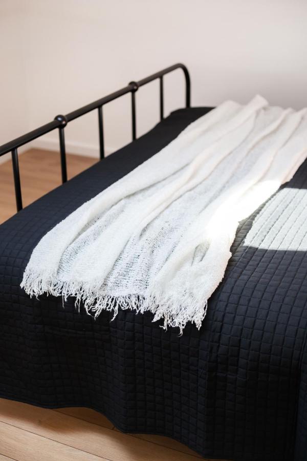 #stayhere - Modern & 2 Bedroom Апартаменты *