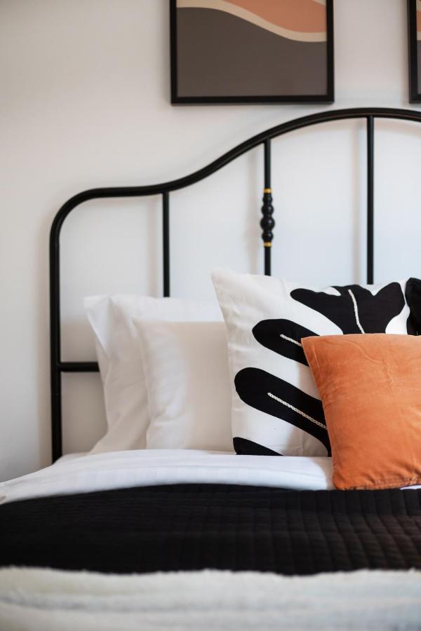 #stayhere - Modern & 2 Bedroom Dzīvoklis