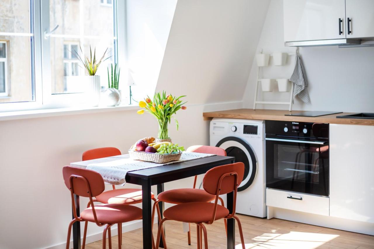 #stayhere - Modern & 2 Bedroom Апартаменты Вильнюс