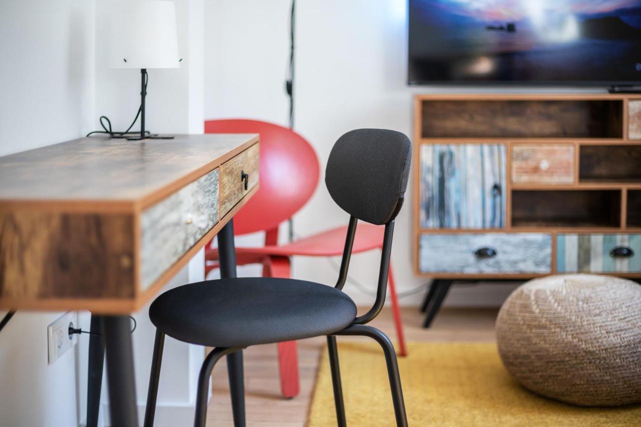 #stayhere - Modern & 2 Bedroom *